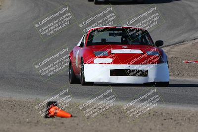 media/Apr-28-2024-Speed SF (Sun) [[c704f5d5b5]]/Gold/Phil Hill/